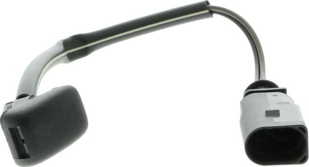 Vemo V10-08-0317 - DYSZA SPRYSKIWACZA FABIA 99-