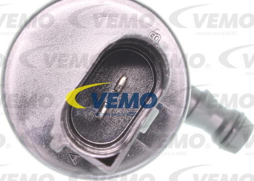 Vemo V10-08-0208 - Pompka spryskiwacza świateł przednich BMW E36.E38.Z4
