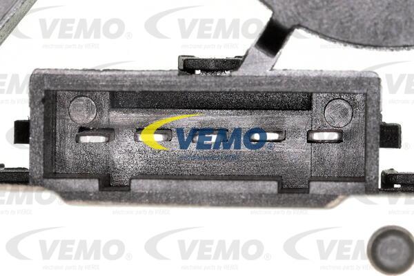 Vemo V10-07-0049 - SILN.WYCIERACZEK T5 03- -TYL-