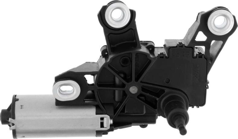 Vemo V10-07-0005-1 - Silnik wycieraczek