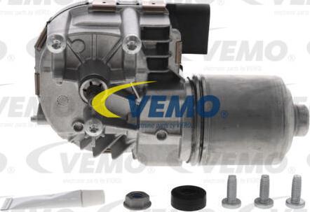 Vemo V10-07-0071 — Silnik wycieraczek