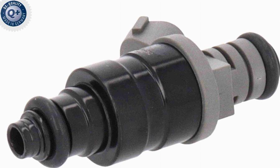 Vemo V10-11-0002 — Korpus wtryskiwacza