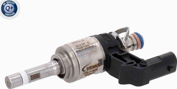 Vemo V10-11-0028 - WTRYSKIWACZ BENZYNY VW GOLF 1.0TSI 15-