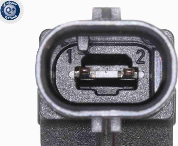 Vemo V10-11-0028 - WTRYSKIWACZ BENZYNY VW GOLF 1.0TSI 15-
