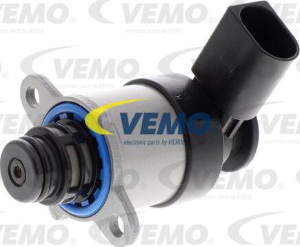 Vemo V10-11-0854 — Zawór regulujący, ilość paliwa (system Common Rail)