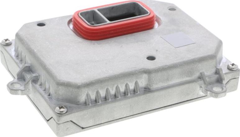Vemo V10-84-0051 — Zapłonnik, gazowa lampa wyładowcza