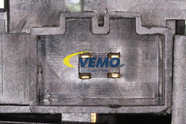 Vemo V10-85-0008 - BLOKADA TYLNEJ KLAPY
