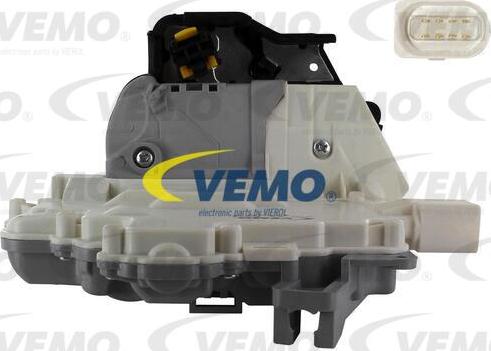 Vemo V10-85-0025 - BLOKADA DRZWI