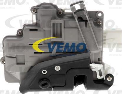 Vemo V10-85-0025 - BLOKADA DRZWI