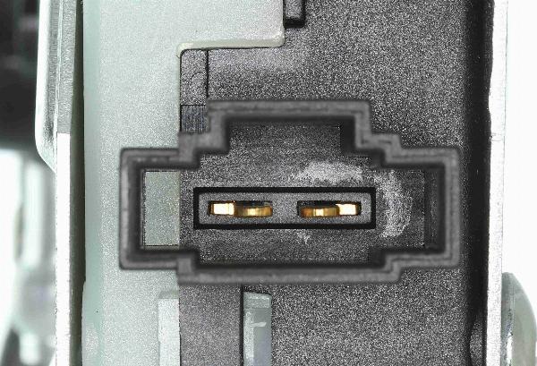 Vemo V10-85-0160 - Elementy centralnego zamka