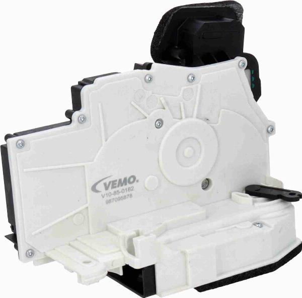 Vemo V10-85-0182 — Zamek drzwi