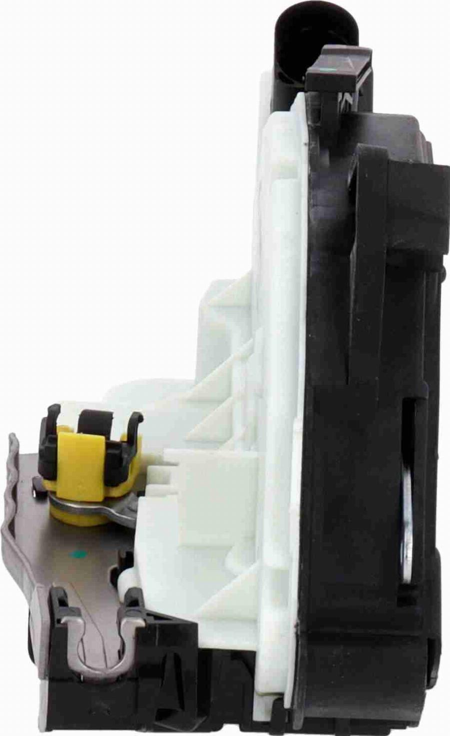 Vemo V10-85-0173 - Zamek drzwi