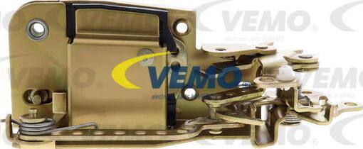 Vemo V10-85-2326 - BLOKADA DRZWI
