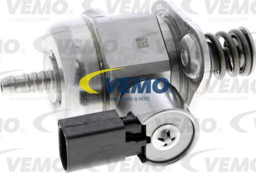 Vemo V10-25-0014 — Pompa wysokiego ciśnienia