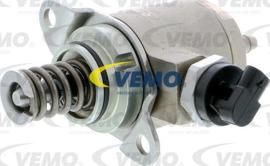 Vemo V10-25-0011 — Pompa wysokiego ciśnienia