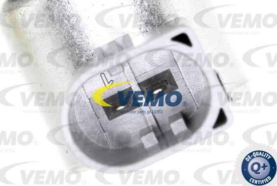 Vemo V10-25-0012 - POMPA WYS.CISNIENIA CR A3 1.4 TFSI 13-