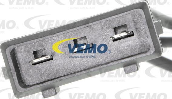 Vemo V10-79-0011 - OPORNIK WENT.NAW.KABIN.SHARAN 04-10