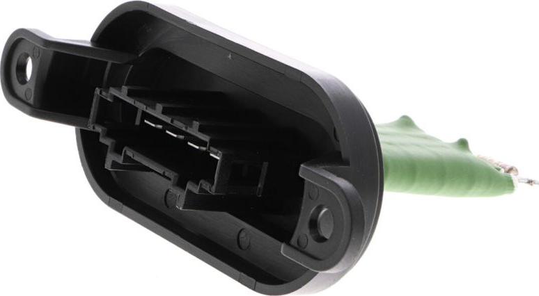 Vemo V10-79-0025 - Element regulacyjny dmuchawy