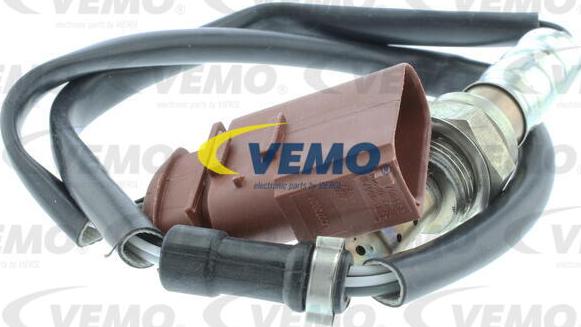 Vemo V10-76-0044 — Sonda lambda