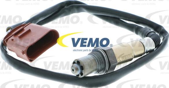 Vemo V10-76-0015 — Sonda lambda