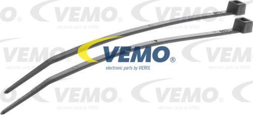 Vemo V10-76-0148 — Sonda lambda