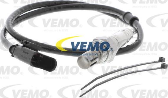 Vemo V10-76-0148 — Sonda lambda