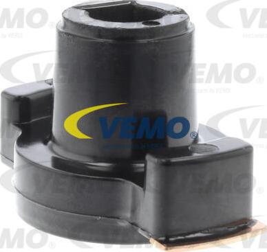 Vemo V10-70-0035 — Palec rozdzielacza zapłonu