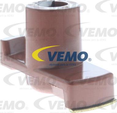 Vemo V10-70-0036 — Palec rozdzielacza zapłonu