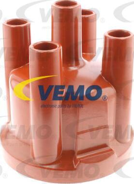 Vemo V10-70-0030 — Kopułka rozdzielacza zapłonu