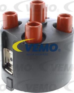 Vemo V10-70-0032 — Kopułka rozdzielacza zapłonu
