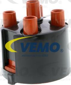 Vemo V10-70-0029 — Kopułka rozdzielacza zapłonu