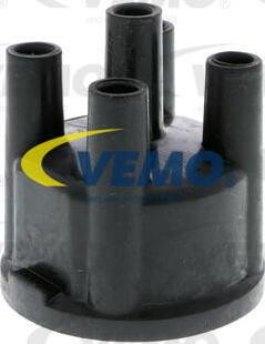 Vemo V10-70-0027 — Kopułka rozdzielacza zapłonu