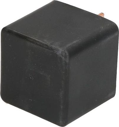 Vemo V10-71-0001 — Przekaźnik wielofunkcyjny