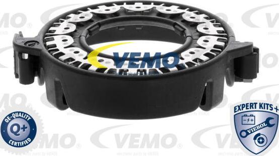 Vemo V99-84-0021-1 — Gniazdo żarówki, reflektor