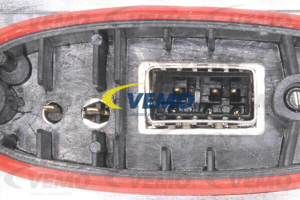 Vemo V10-73-0495 - Elementy reflektora