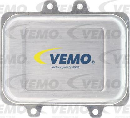 Vemo V10-73-0495 - Elementy reflektora