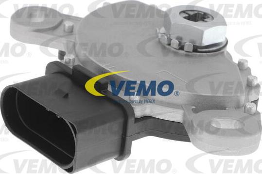 Vemo V10-73-0496 — Włącznik wielofunkcyjny