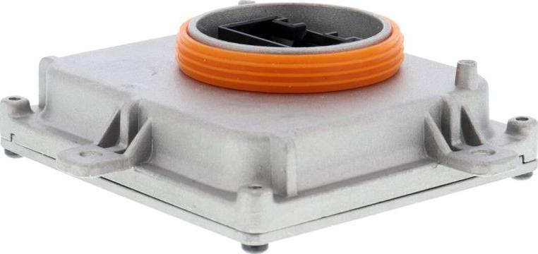 Vemo V10-73-0454 — Sterownik, oświetlenie