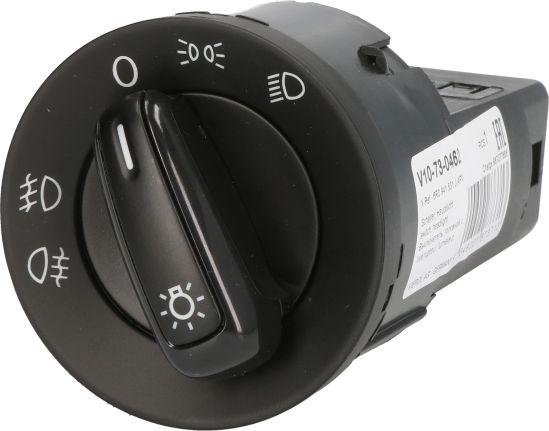 Vemo V10-73-0462 - Włącznik świateł
