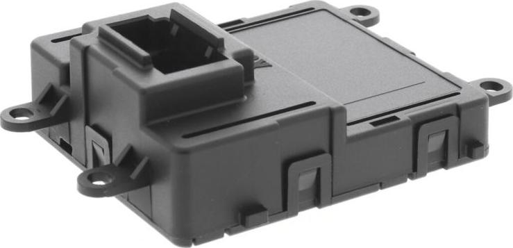 Vemo V10-73-0638 - STEROWNIK SWIATEL AUDI Q5 08-