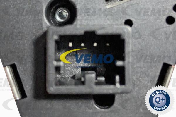 Vemo V10-73-0637 - PRZELACZNIK. SWIATLA GLOWNE
