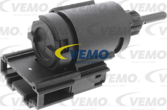 Vemo V10-73-0098 — Włącznik świateł STOP