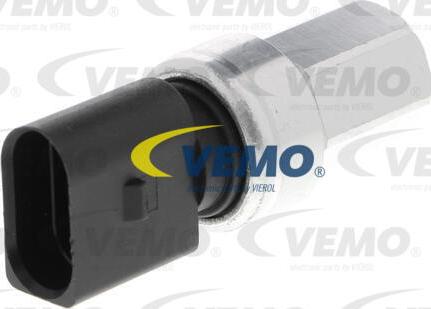 Vemo V10-73-0002 — Przełącznik ciśnieniowy, klimatyzacja