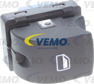 Vemo V10-73-0015 — Przełącznik, podnośnik szyby