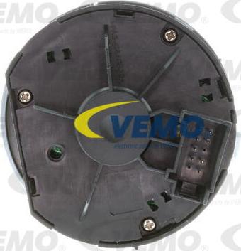 Vemo V10-73-0018 - PRZEŁĄCZNIK ŚWIATEŁ GŁÓWNYCH AUDI A6.Q7