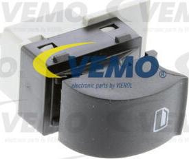 Vemo V10-73-0013 — Przełącznik, podnośnik szyby