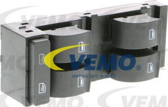 Vemo V10-73-0012 — Przełącznik, podnośnik szyby
