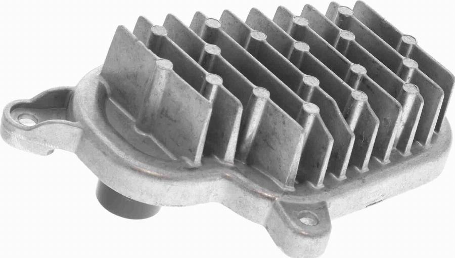 Vemo V10-73-0079 — Sterownik, oświetlenie