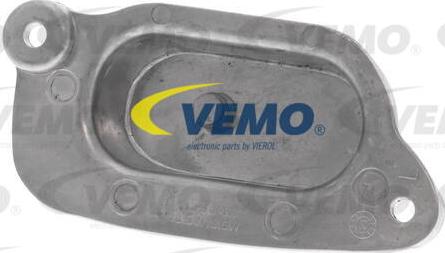 Vemo V10-73-0075 — Sterownik, oświetlenie