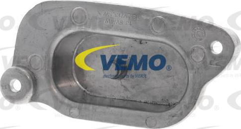 Vemo V10-73-0076 — Sterownik, oświetlenie